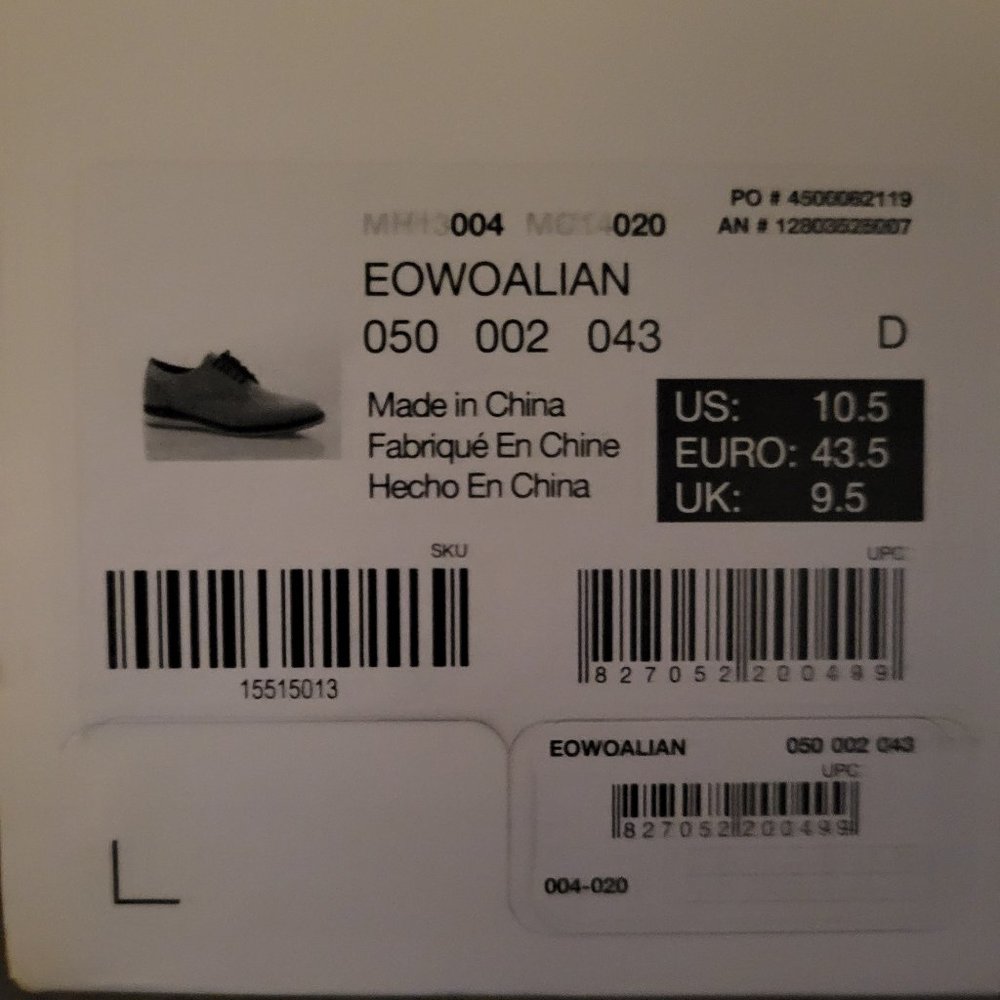 Aldo